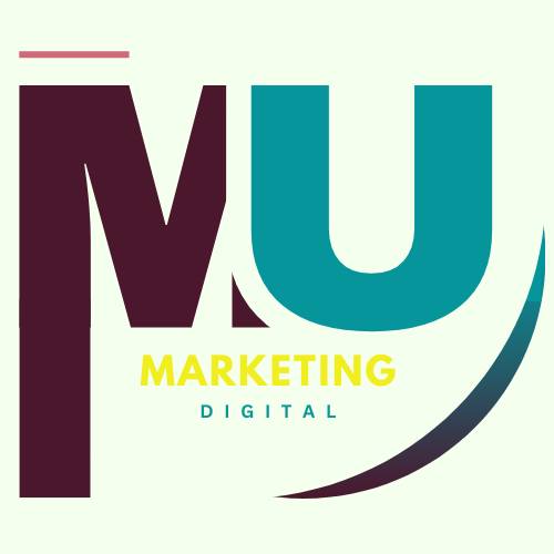 Mu Agência de Marketing Digital